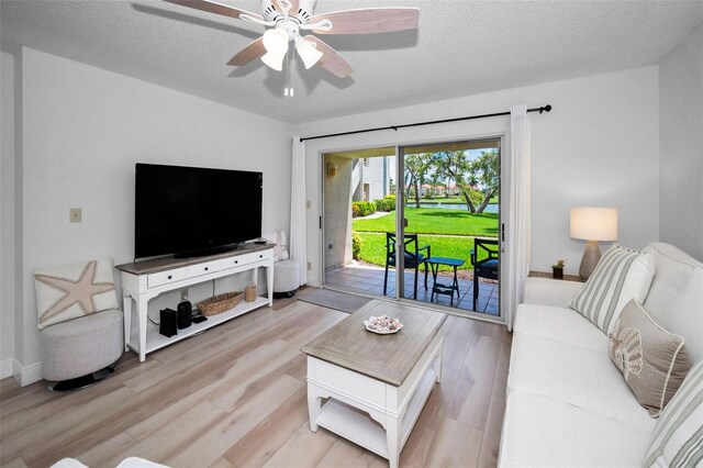 6080 Bahia Del Mar Cir Unit 109, Saint Petersburg, FL 33715 - photo 12