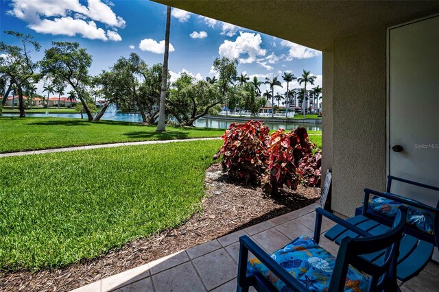 6080 Bahia Del Mar Cir Unit 109, Saint Petersburg, FL 33715 - photo 13