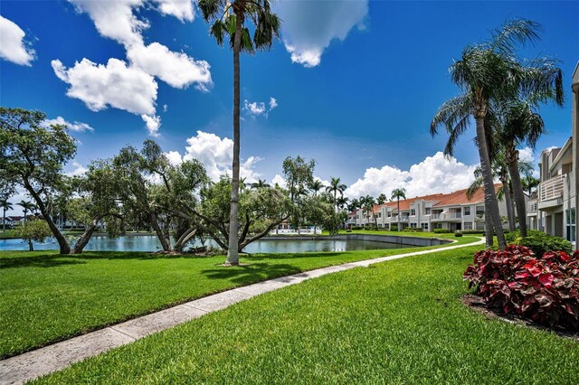 6080 Bahia Del Mar Cir Unit 109, Saint Petersburg, FL 33715 - photo 14