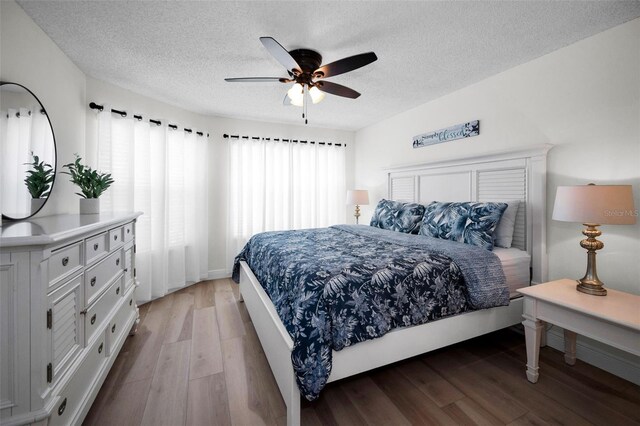 6080 Bahia Del Mar Cir Unit 109, Saint Petersburg, FL 33715 - photo 15