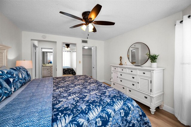 6080 Bahia Del Mar Cir Unit 109, Saint Petersburg, FL 33715 - photo 16