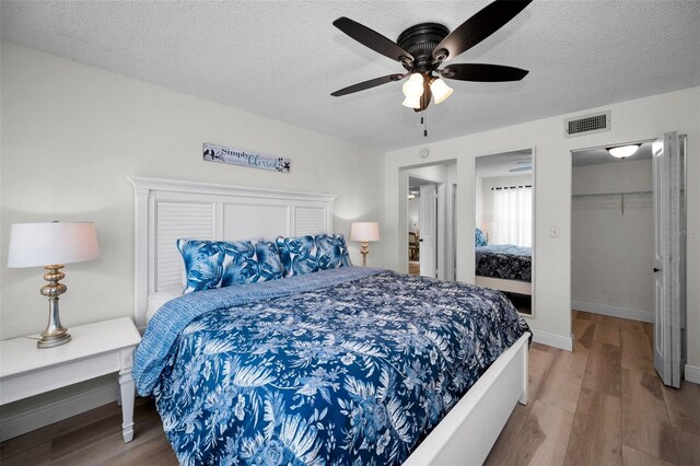 6080 Bahia Del Mar Cir Unit 109, Saint Petersburg, FL 33715 - photo 17