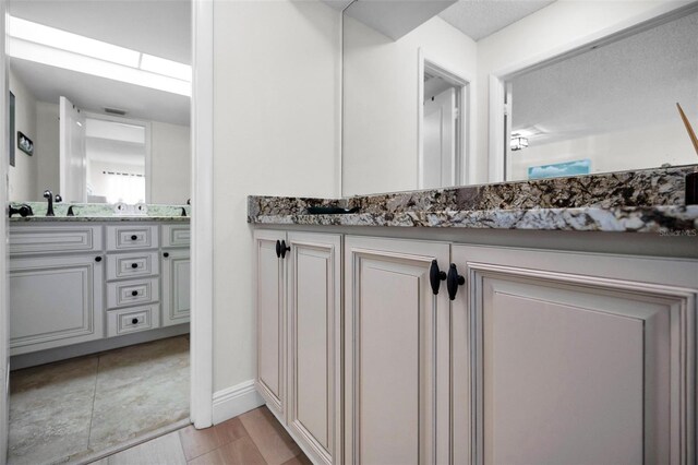 6080 Bahia Del Mar Cir Unit 109, Saint Petersburg, FL 33715 - photo 18