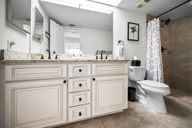 6080 Bahia Del Mar Cir Unit 109, Saint Petersburg, FL 33715 - photo 19