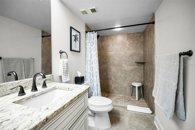 6080 Bahia Del Mar Cir Unit 109, Saint Petersburg, FL 33715 - photo 20