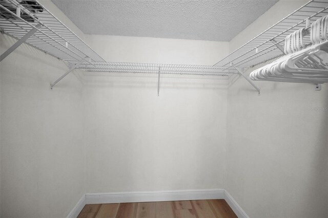 6080 Bahia Del Mar Cir Unit 109, Saint Petersburg, FL 33715 - photo 22