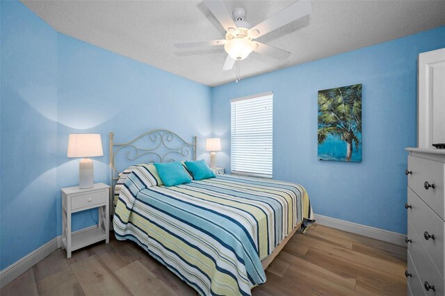 6080 Bahia Del Mar Cir Unit 109, Saint Petersburg, FL 33715 - photo 23
