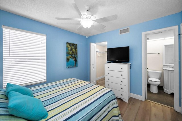 6080 Bahia Del Mar Cir Unit 109, Saint Petersburg, FL 33715 - photo 24