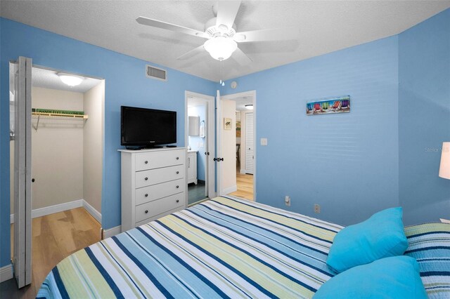 6080 Bahia Del Mar Cir Unit 109, Saint Petersburg, FL 33715 - photo 25