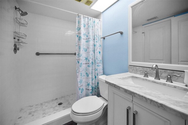6080 Bahia Del Mar Cir Unit 109, Saint Petersburg, FL 33715 - photo 27