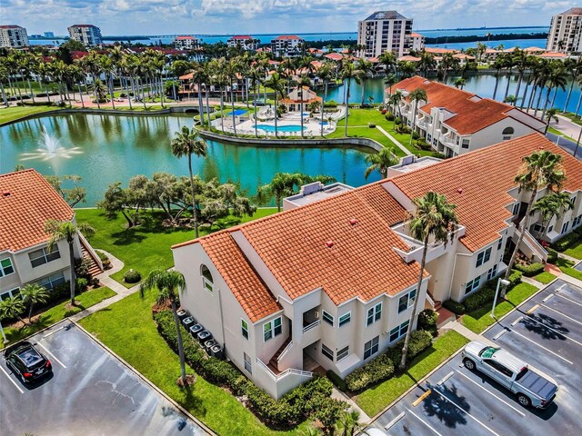 6080 Bahia Del Mar Cir Unit 109, Saint Petersburg, FL 33715 - photo 28
