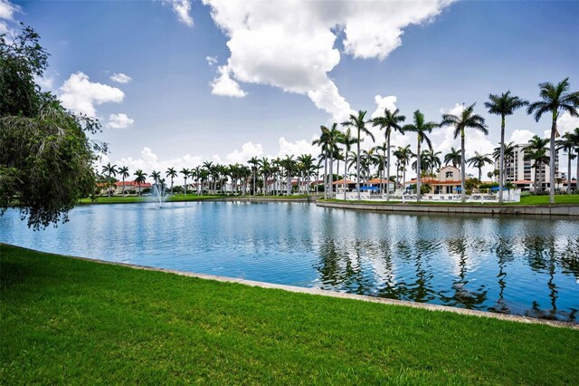6080 Bahia Del Mar Cir Unit 109, Saint Petersburg, FL 33715 - photo 31