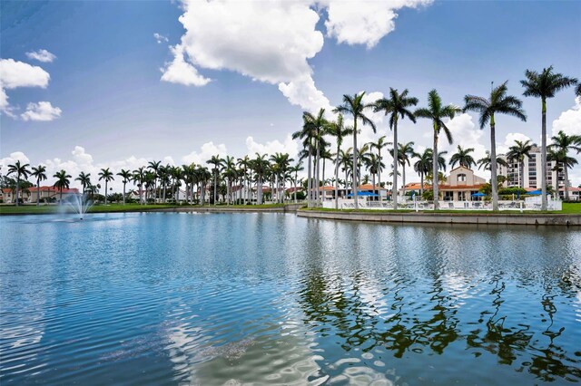6080 Bahia Del Mar Cir Unit 109, Saint Petersburg, FL 33715 - photo 32