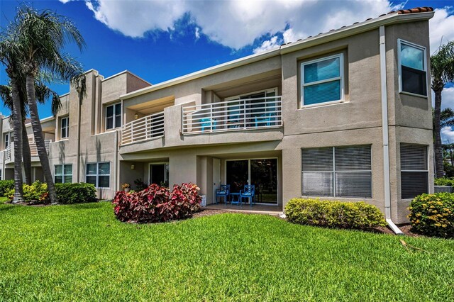 6080 Bahia Del Mar Cir Unit 109, Saint Petersburg, FL 33715 - photo 33