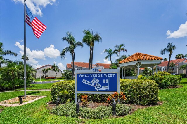 6080 Bahia Del Mar Cir Unit 109, Saint Petersburg, FL 33715 - photo 34