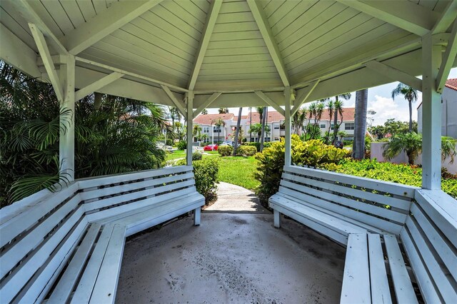 6080 Bahia Del Mar Cir Unit 109, Saint Petersburg, FL 33715 - photo 36
