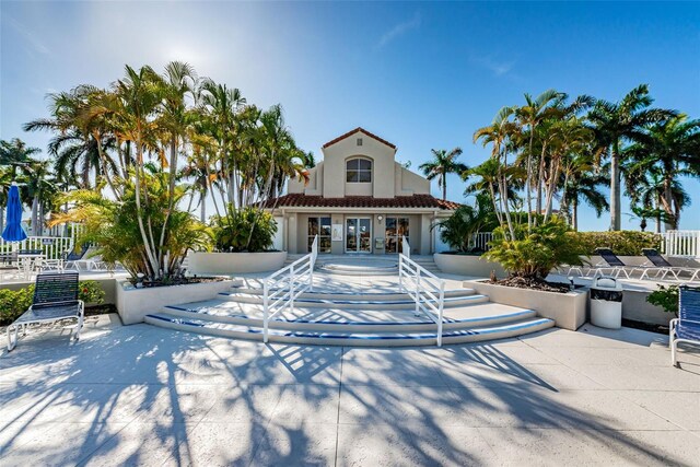 6080 Bahia Del Mar Cir Unit 109, Saint Petersburg, FL 33715 - photo 38
