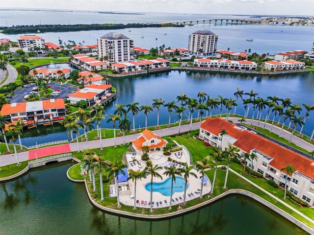 6080 Bahia Del Mar Cir Unit 109, Saint Petersburg, FL 33715 - photo 42