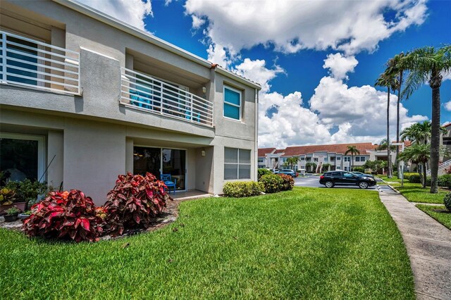 6080 Bahia Del Mar Cir Unit 109, Saint Petersburg, FL 33715 - photo 43