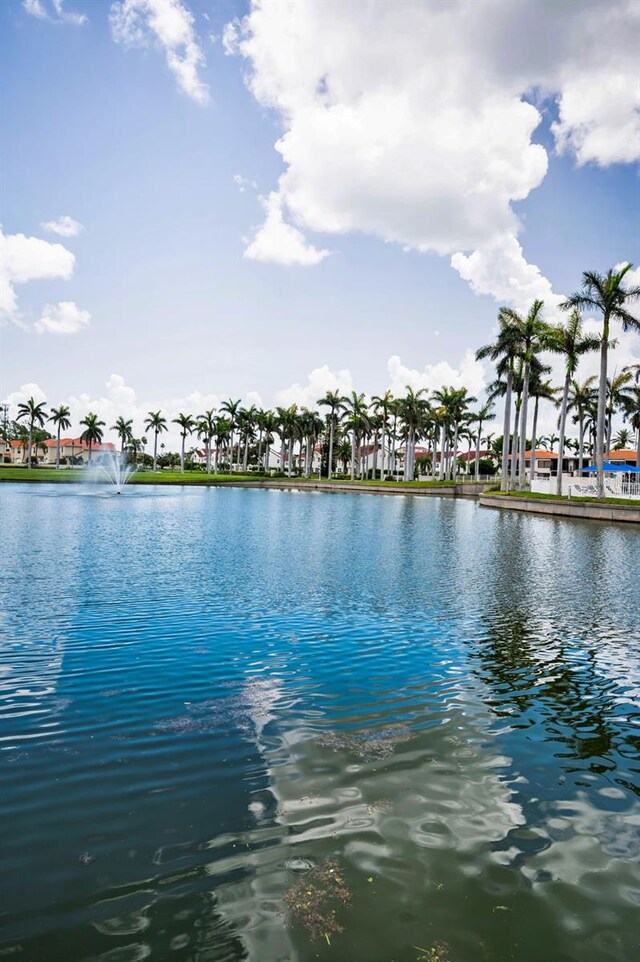 6080 Bahia Del Mar Cir Unit 109, Saint Petersburg, FL 33715 - photo 44