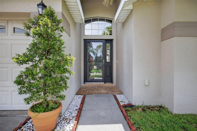 3718 Beneraid St, Land O Lakes, FL 34638 - photo 2