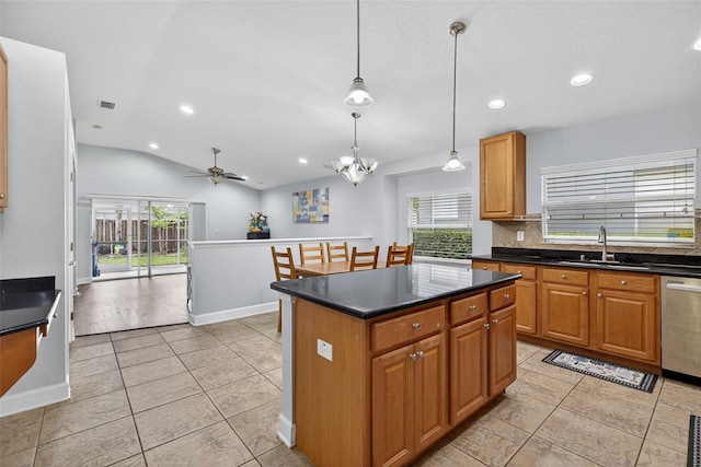 3718 Beneraid St, Land O Lakes, FL 34638 - photo 6