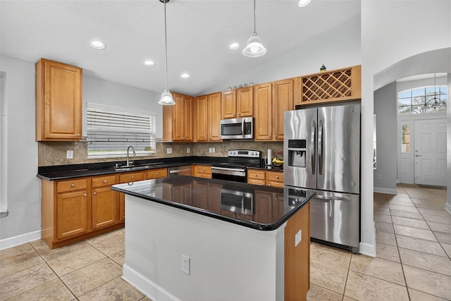 3718 Beneraid St, Land O Lakes, FL 34638 - photo 7