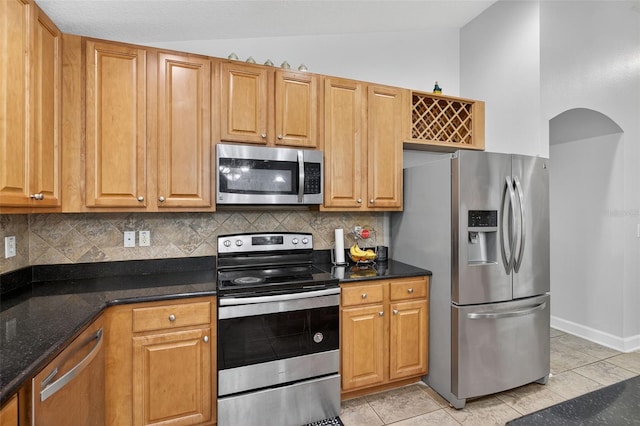 3718 Beneraid St, Land O Lakes, FL 34638 - photo 9