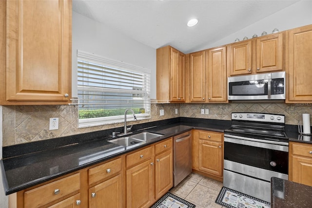 3718 Beneraid St, Land O Lakes, FL 34638 - photo 10