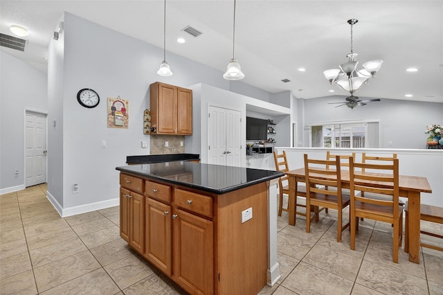 3718 Beneraid St, Land O Lakes, FL 34638 - photo 11
