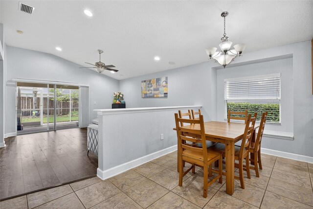 3718 Beneraid St, Land O Lakes, FL 34638 - photo 12