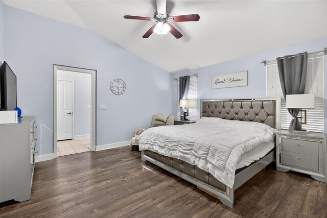 3718 Beneraid St, Land O Lakes, FL 34638 - photo 14