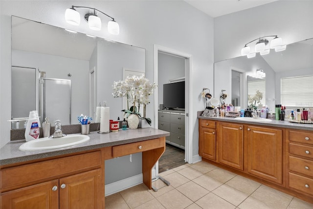 3718 Beneraid St, Land O Lakes, FL 34638 - photo 16