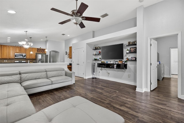 3718 Beneraid St, Land O Lakes, FL 34638 - photo 19