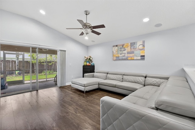 3718 Beneraid St, Land O Lakes, FL 34638 - photo 20