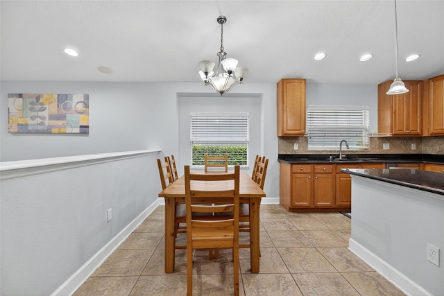 3718 Beneraid St, Land O Lakes, FL 34638 - photo 21