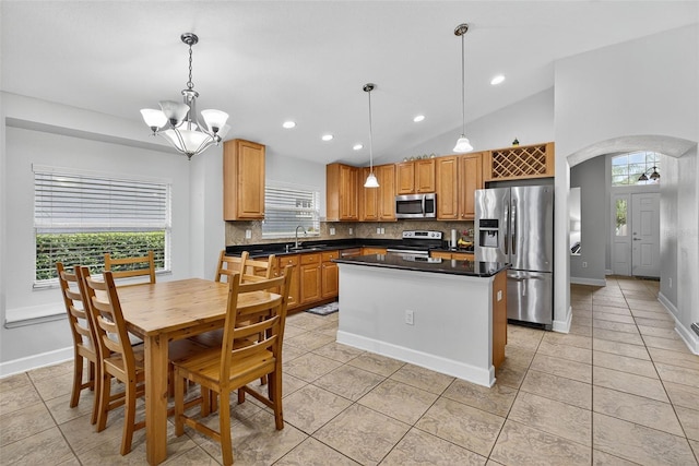 3718 Beneraid St, Land O Lakes, FL 34638 - photo 22