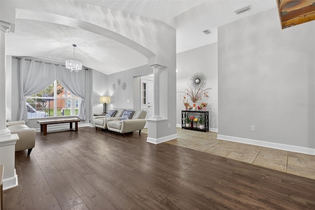 3718 Beneraid St, Land O Lakes, FL 34638 - photo 24
