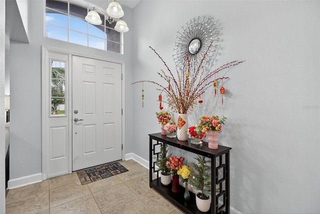3718 Beneraid St, Land O Lakes, FL 34638 - photo 26