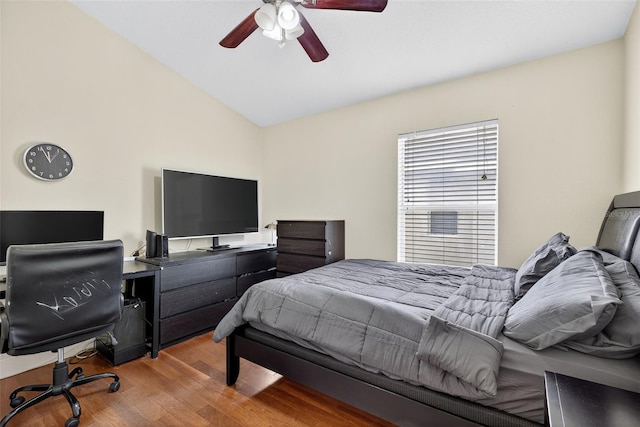 3718 Beneraid St, Land O Lakes, FL 34638 - photo 28