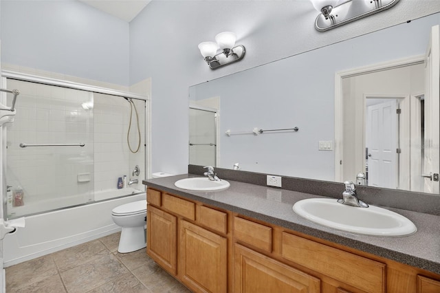 3718 Beneraid St, Land O Lakes, FL 34638 - photo 33