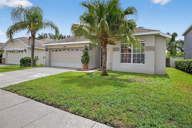 3718 Beneraid St, Land O Lakes, FL 34638 - photo 45