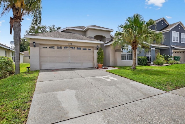 3718 Beneraid St, Land O Lakes, FL 34638 - photo 46