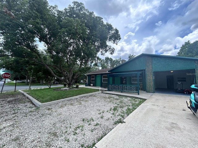 306 Seasons Ct, Apopka, FL 32712 - photo 3