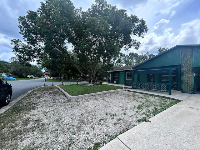 306 Seasons Ct, Apopka, FL 32712 - photo 4