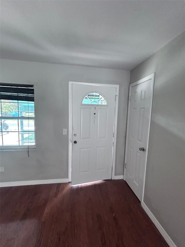 306 Seasons Ct, Apopka, FL 32712 - photo 6