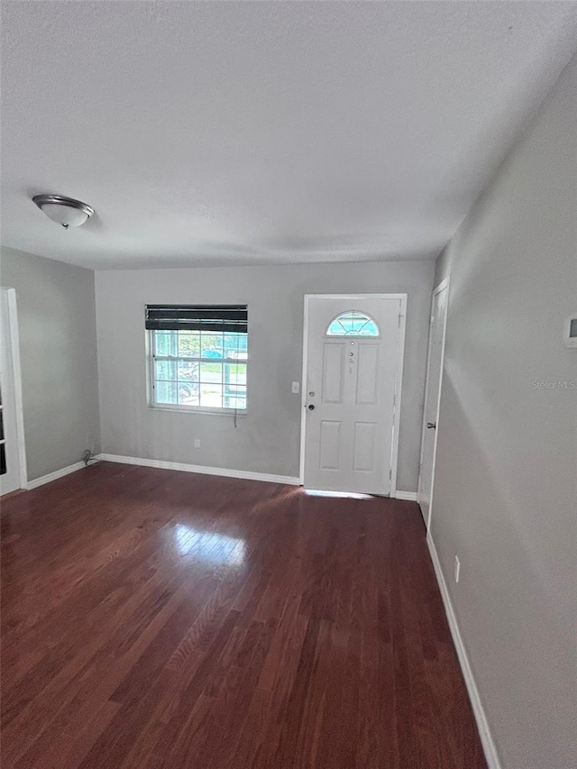 306 Seasons Ct, Apopka, FL 32712 - photo 10