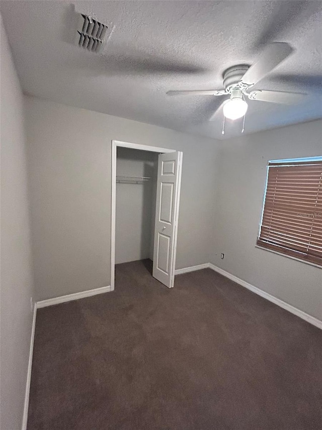 306 Seasons Ct, Apopka, FL 32712 - photo 11