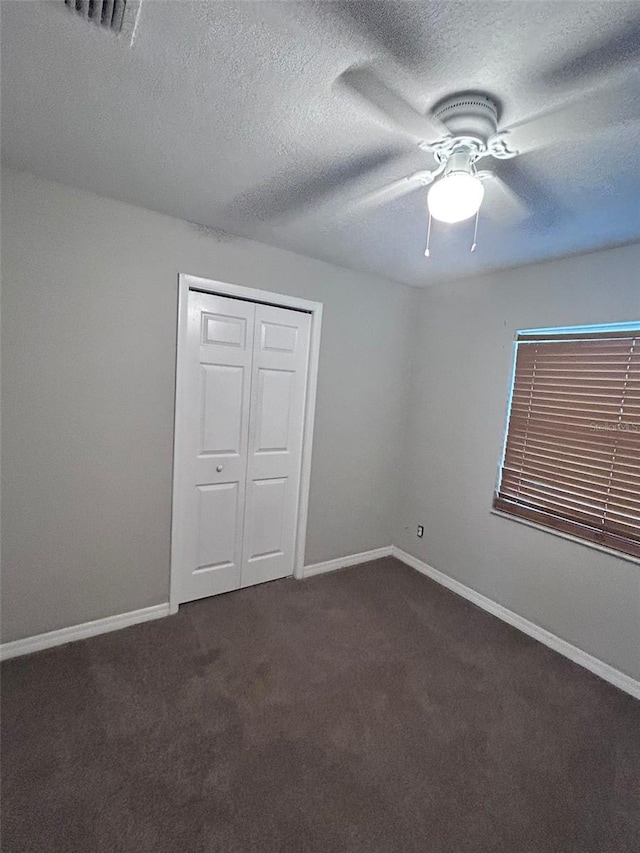 306 Seasons Ct, Apopka, FL 32712 - photo 12