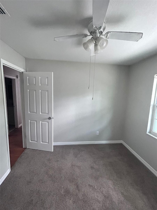 306 Seasons Ct, Apopka, FL 32712 - photo 14
